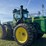 2004-john-deere-9220-image-2