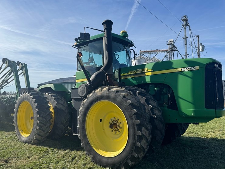 2004-john-deere-9220-image-2