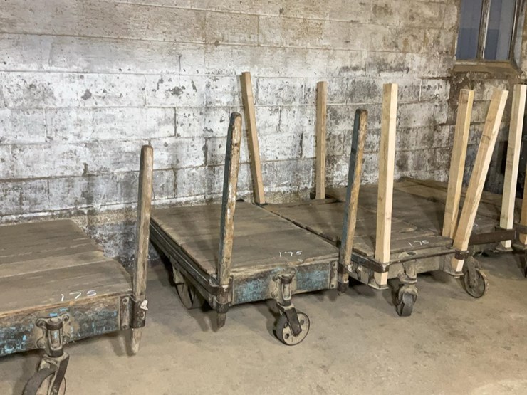 #175-•-lumber-carts-image-1