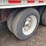2000-western-semi-trailer-image-19