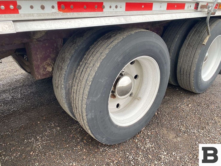 2000-western-semi-trailer-image-19