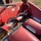 case-ih-2206-image-19
