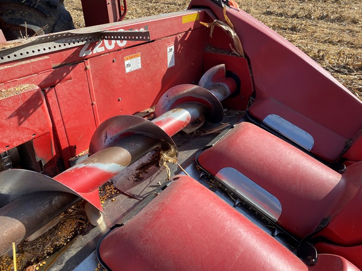 case-ih-2206-image-19