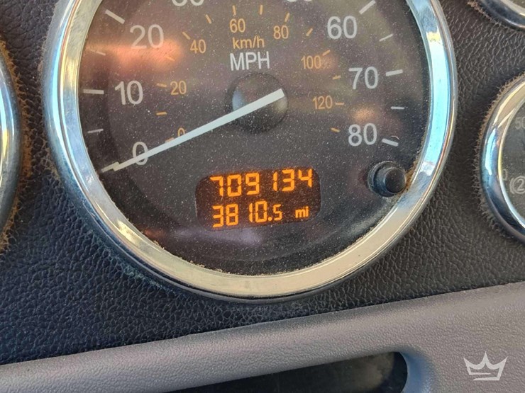 2012-peterbilt-386-image-6