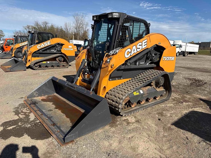 case-tv370b-image-20