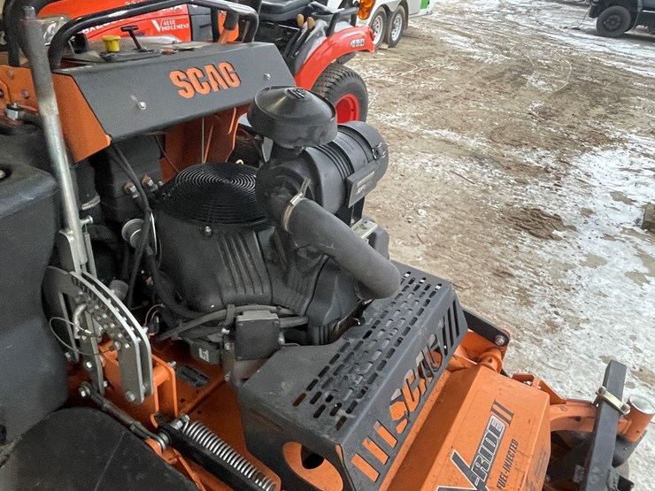 #2701-•-scag-v-ride-lawn-mower-(fall-creek,-wi)-image-19
