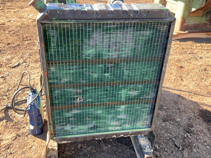 john-deere-6329-image-13