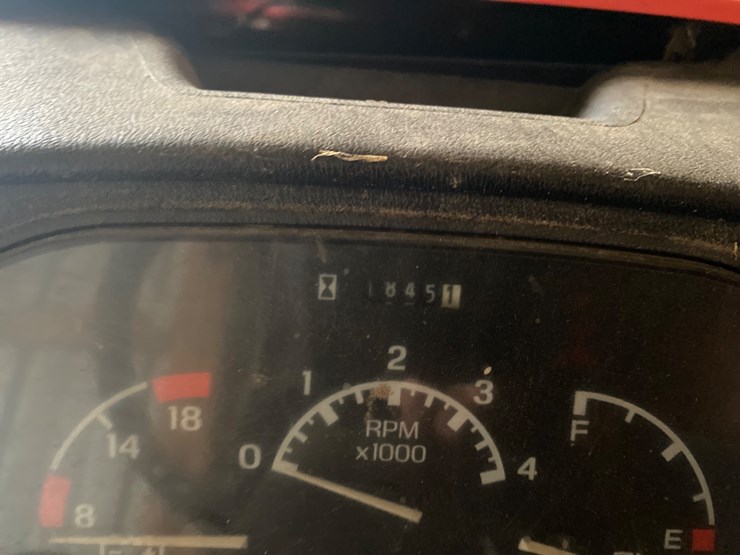 simplicity-legacy-image-6