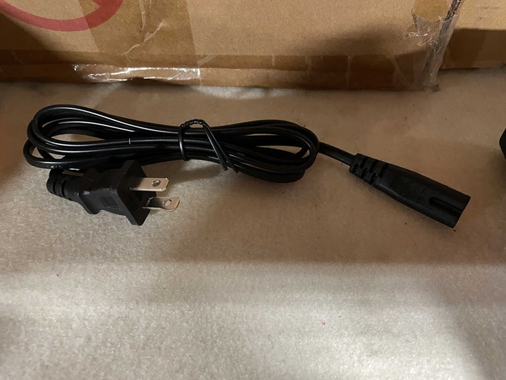 #8716-•-new-milwaukee-compatible-impact-wrench-(t14)-image-5