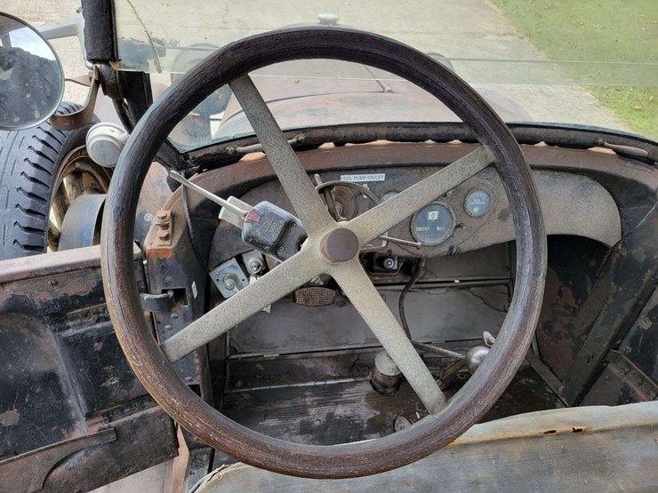 1924-dodge-brothers-truck-image-45