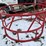 #8446-•-new-steel-hay-feeder-ring-(st.-nazianz,-wi)-image-3