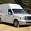 2013-nissan-nv3500hd-image-1