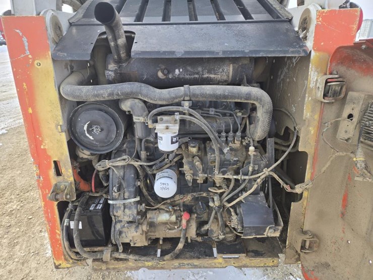 bobcat-s250-image-16