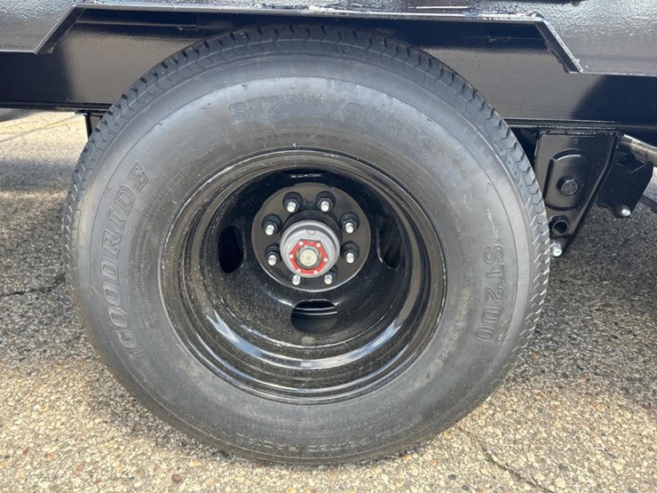 #1448-•-2025-unused-big-tex-22gn-gooseneck-trailer-image-36