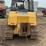 2016-deere-550k-xlt-image-4