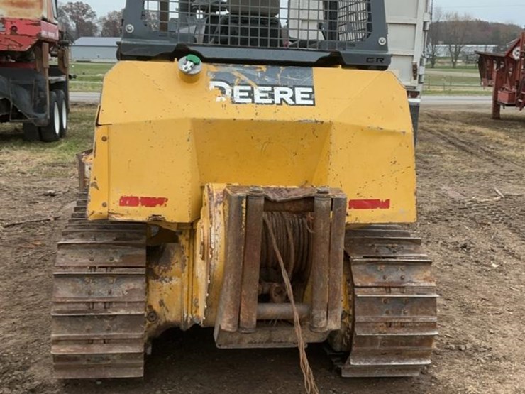 2016-deere-550k-xlt-image-4