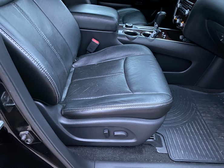 2014-nissan-pathfinder-image-49