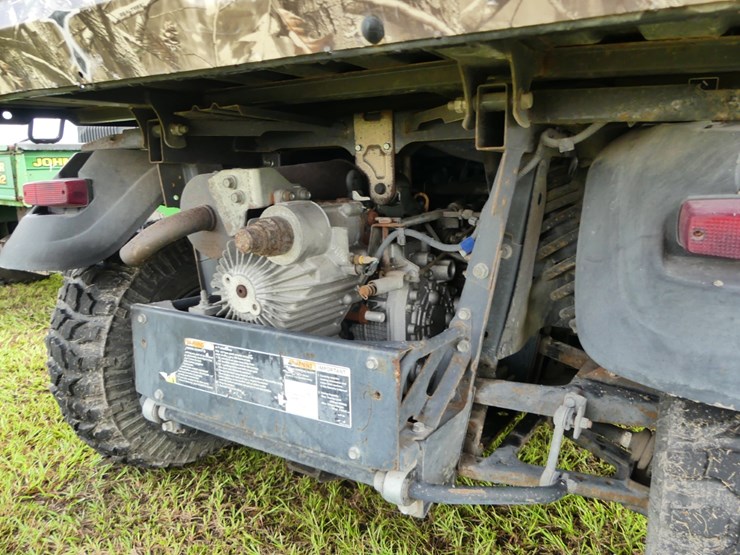 2009-kubota-rtv1140-image-8