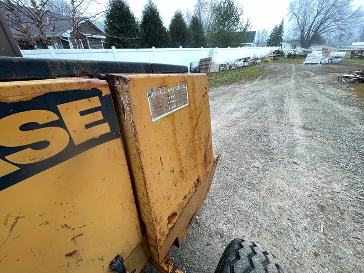#452-•-case-585d-construction-king-forklift-(appleton,-wi)-image-44