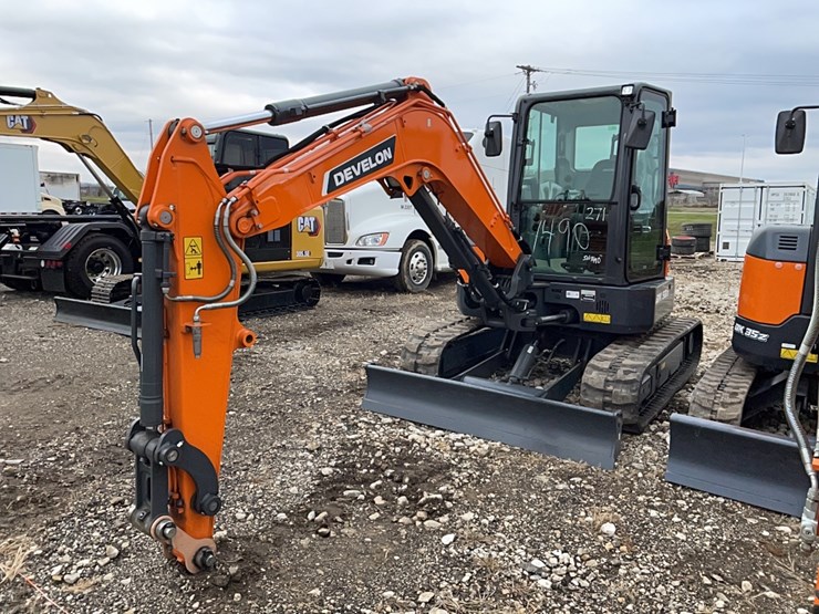 develon-dx50z-7-image-1