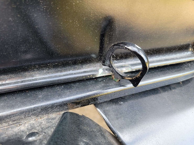 ford-model-t-image-24