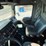 2012-kenworth-t800-image-6