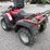suzuki-quadmaster-500-image-4