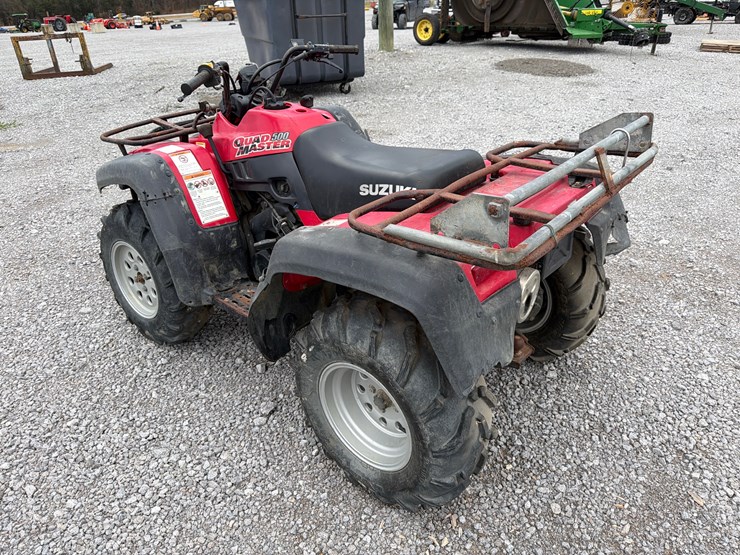 suzuki-quadmaster-500-image-4