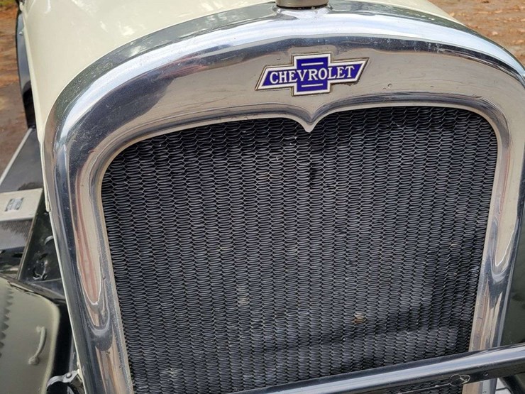 1927-chevrolet-capitol-image-63