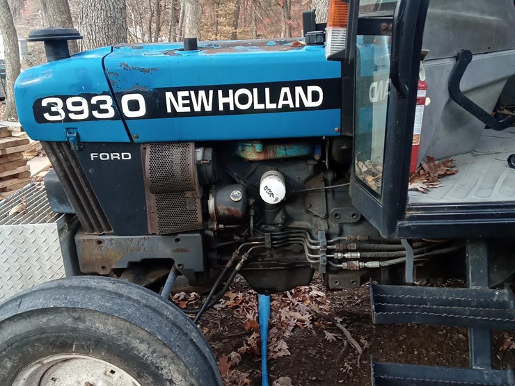 new-holland-3930-image-5