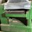 #163-•-powermatic-planer-image-4