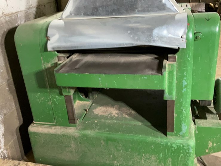 #163-•-powermatic-planer-image-4