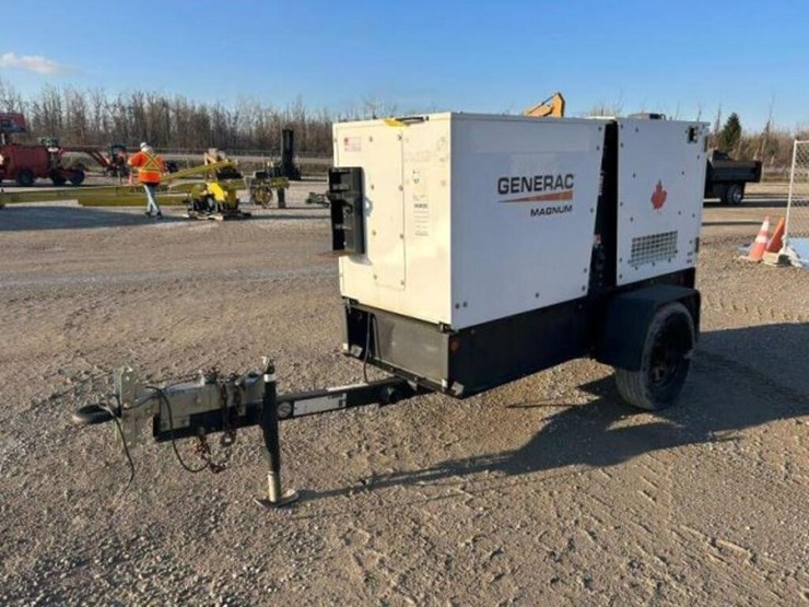 2017-generac-mmg25-tow-behind-s/a-generator-300149-image-1