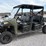 polaris-ranger-xp-image-1