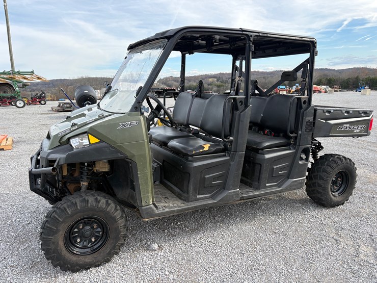 polaris-ranger-xp-image-1