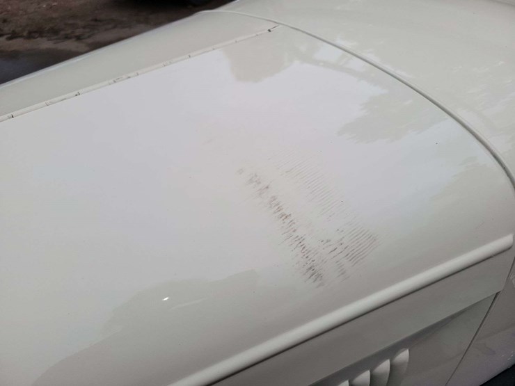 1927-chevrolet-capitol-image-25