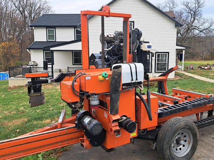 2021-wood-mizer-lt50-image-23