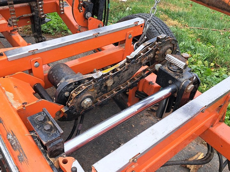 2021-wood-mizer-lt50-image-32