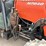 2008-kubota-m7040d-image-25