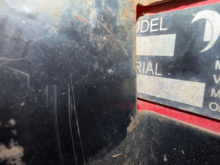 2015-ventrac-4500y-image-3