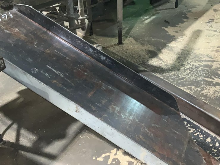 #168-•-belt-conveyor-image-9