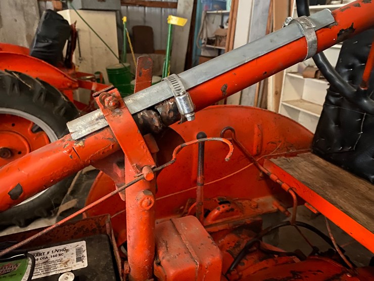 allis-chalmers-c-image-10