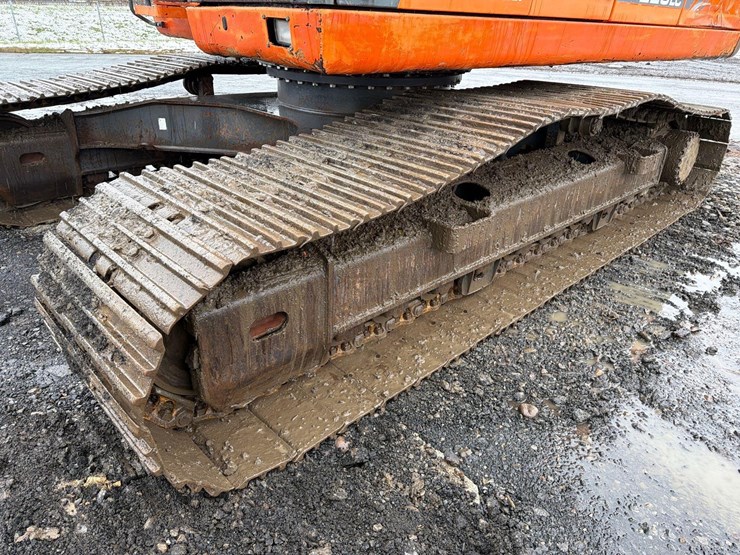 doosan-dx255-lc-image-8