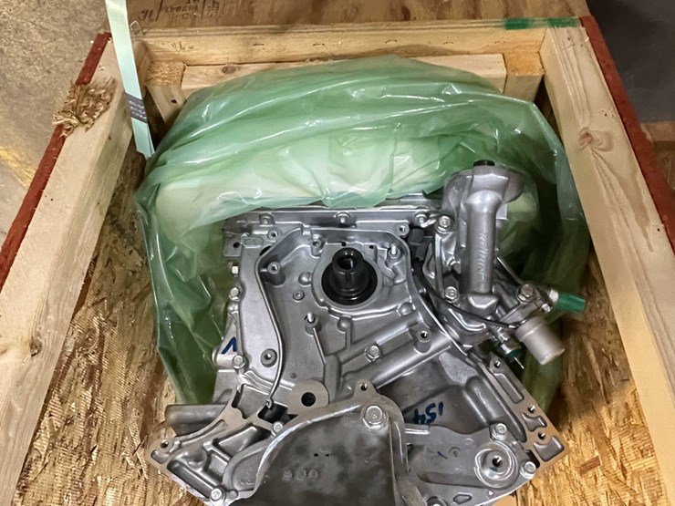 2003-acura-mdx-image-4