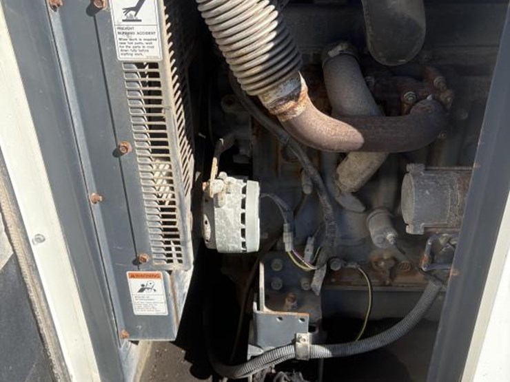 #48-•-airman-sd625-diesel-generator-image-5