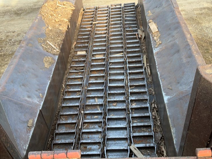 morbark-4600-image-39