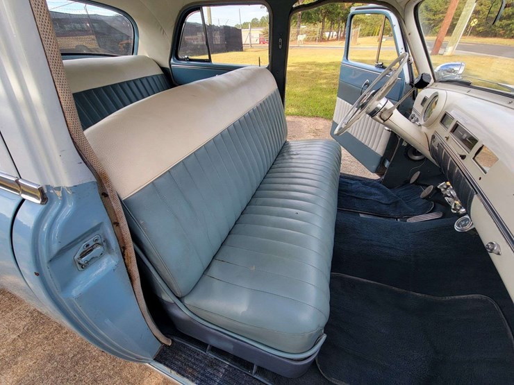 1951-dodge-sedan-image-81