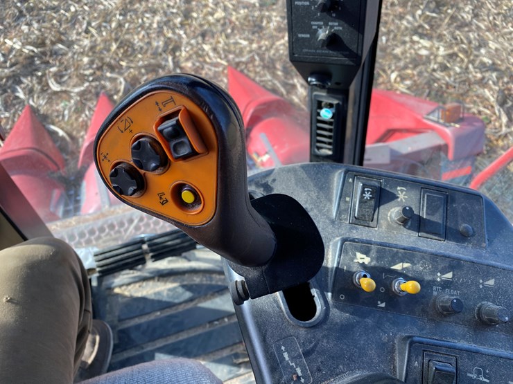 case-ih-2388-image-60