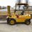#460-•-hyster-forklift-(shawano,-wi)-image-2