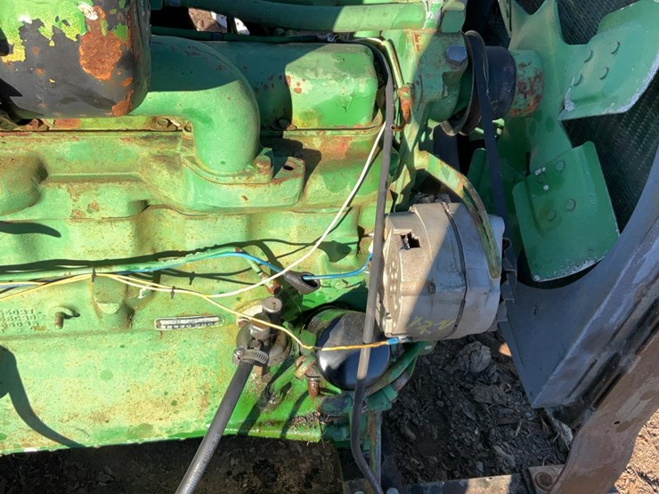 john-deere-6329-image-12